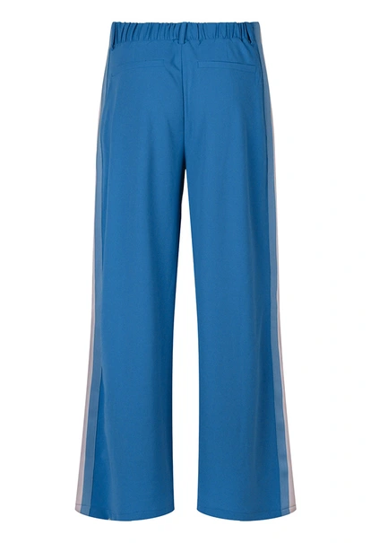 CITY LIFE dames broek